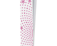 Philips HP6550/01 Satinelle Essential - 383597 - zdjęcie 12